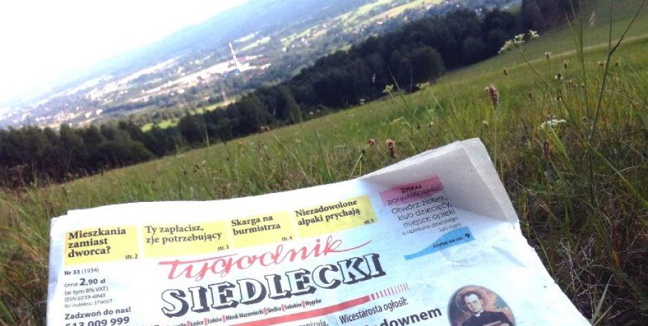 Bieszczady