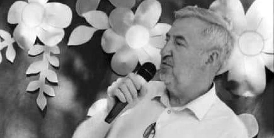 Jan Polak - fot. d