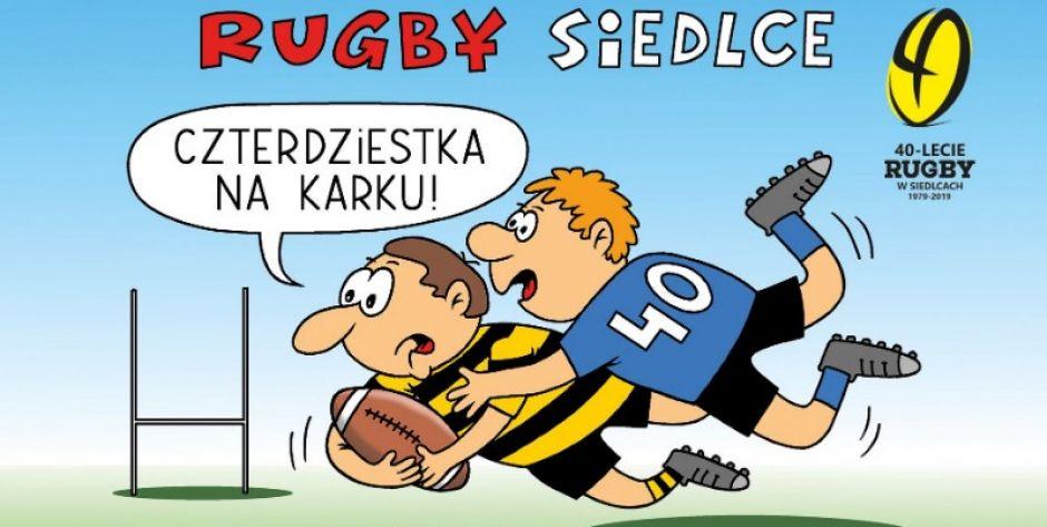 rys. M. Andrzejewski - fot. d