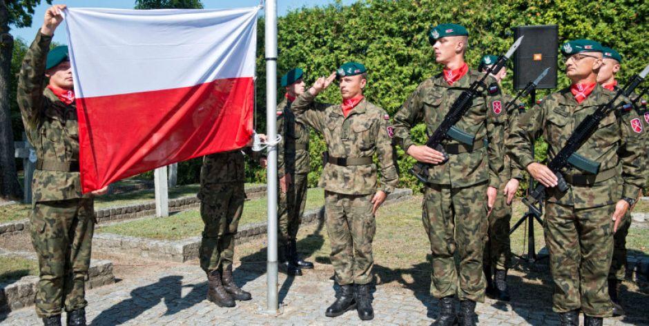 fot. Aga Król