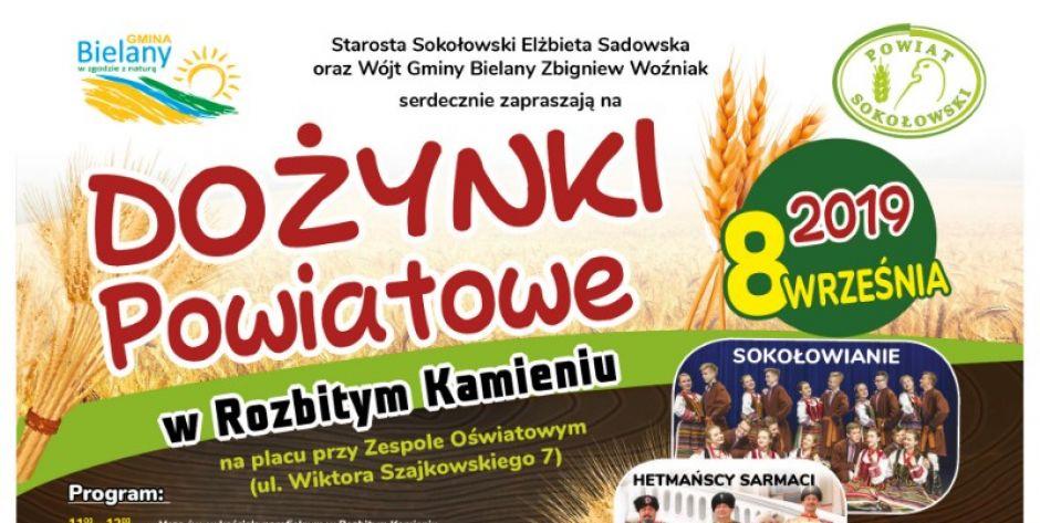 plakat - fot. plakat