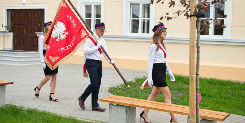 fot. Aga Król