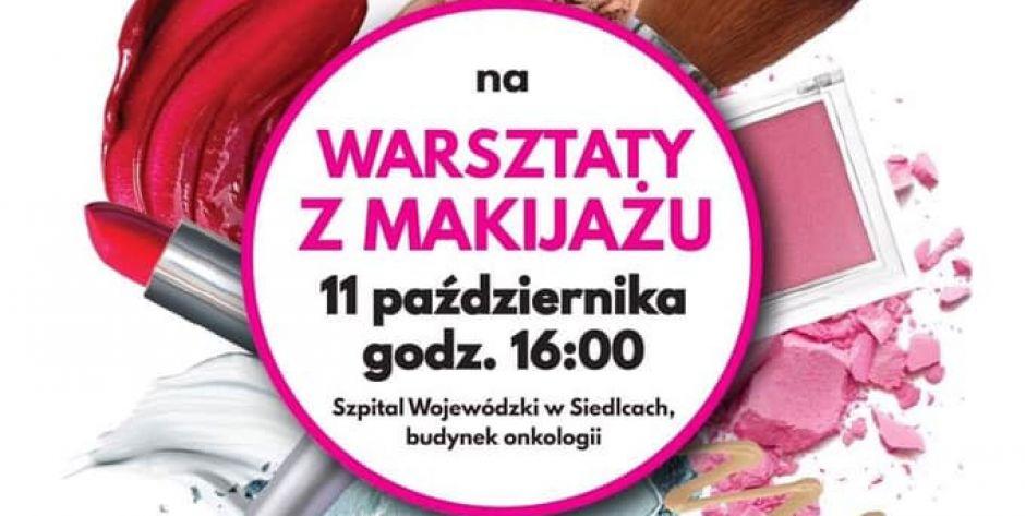 plakat - fot. plakat