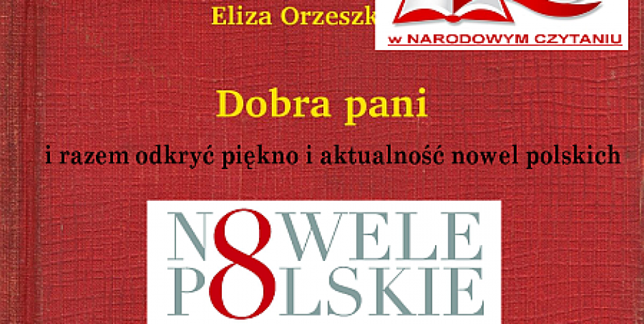 plakat - fot. plakat