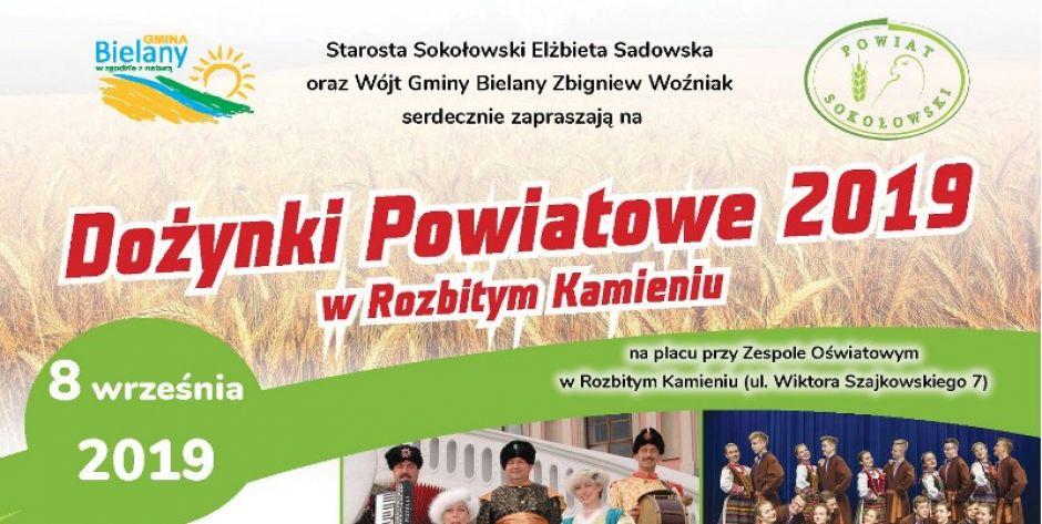 Plakat - fot. k
