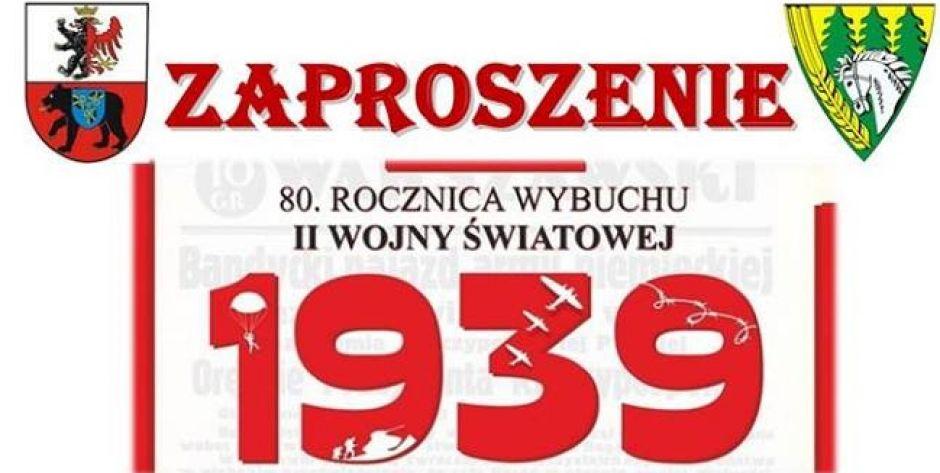 plakat - fot. plakat