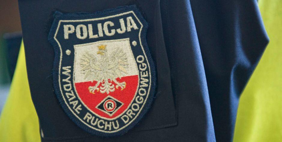 fot. Aga Król
