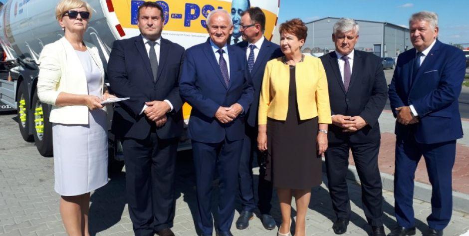 fot. Aga Król