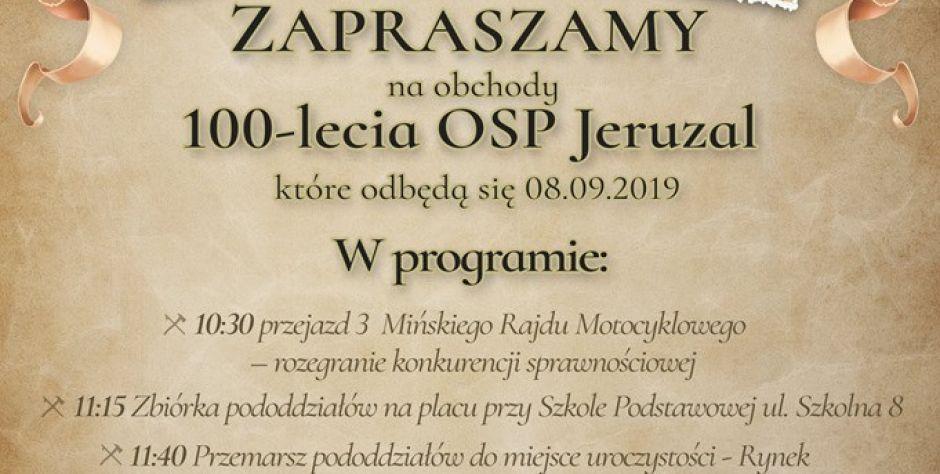 plakat - fot. s
