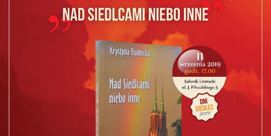 plakat - fot. plakat