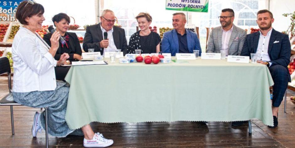 fot. Aga Król