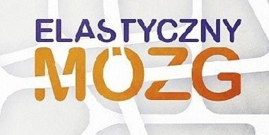 Okładka książki - fot. de