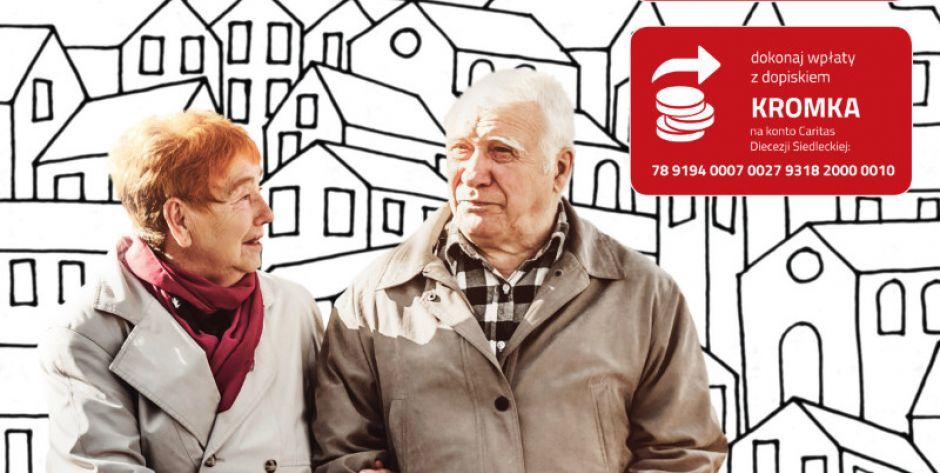 plakat - fot. plakat