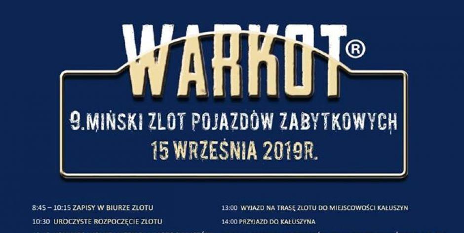 plakat - fot. plakat