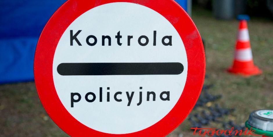 zdjęcie symboliczne - fot. Aga Król