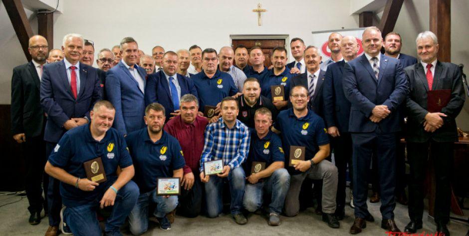 fot. Aga Król