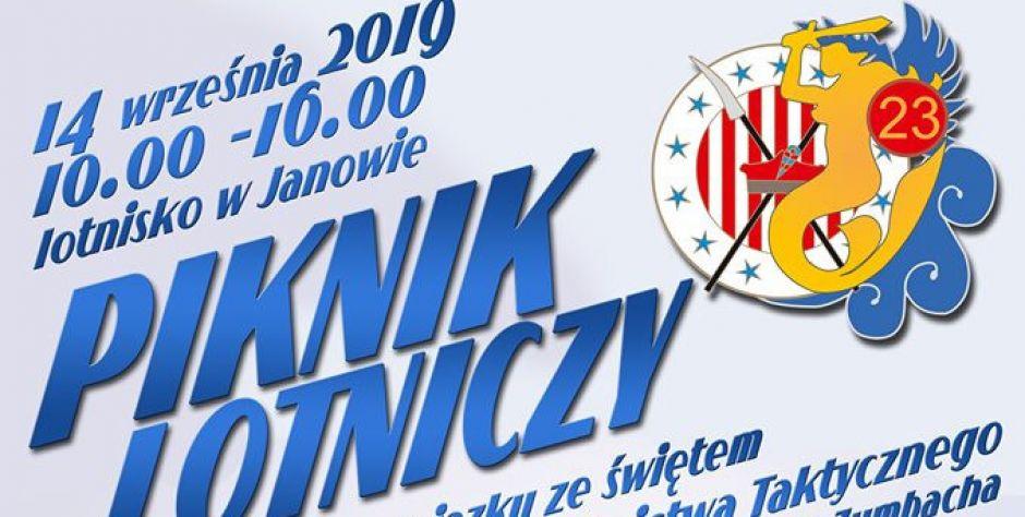 plakat - fot. plakat