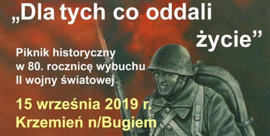 plakat - fot. plakat