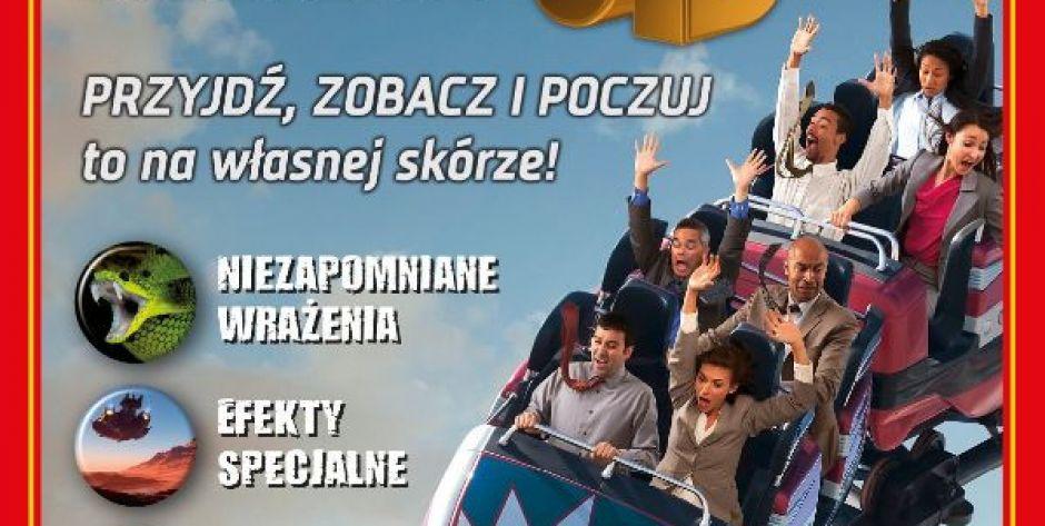 plakat - fot. plakat