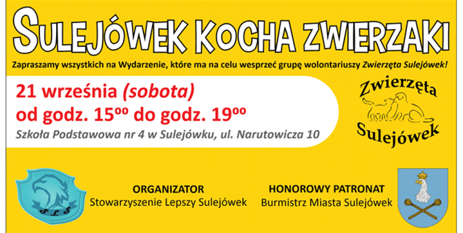 plakat - fot. plakat