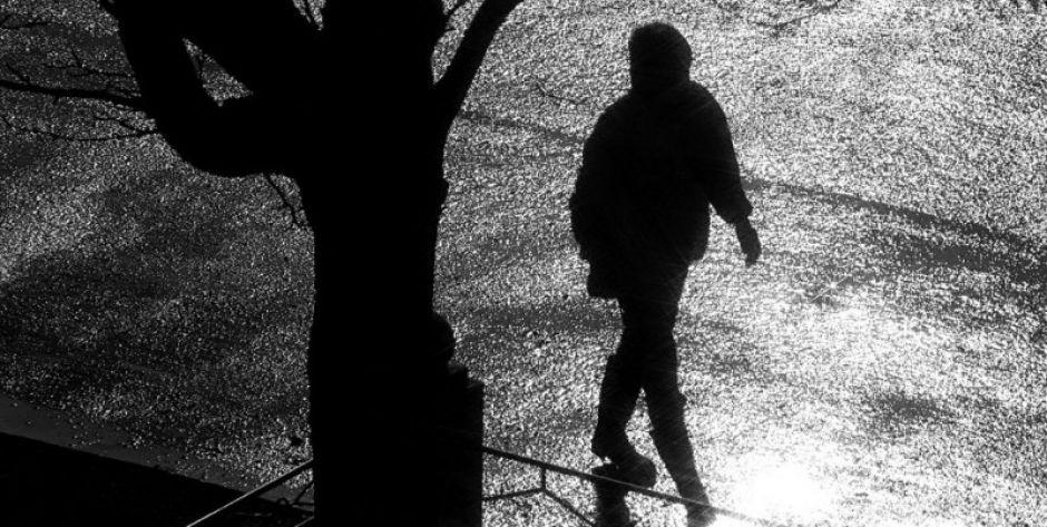 Zdjęcie symboliczne źródło: pl.freeimages.com/ - fot. d