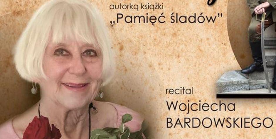 plakat - fot. plakat