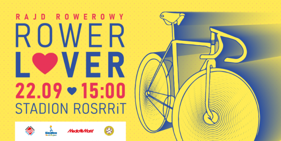 Plakat - fot. v
