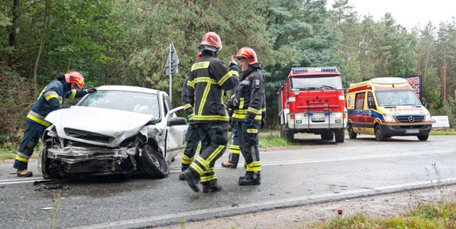 fot. Aga Król