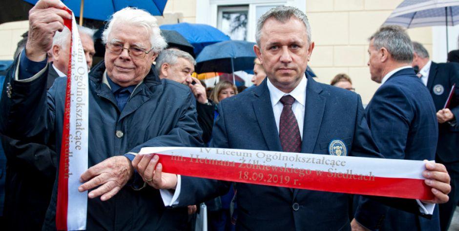 fot. Aga Król