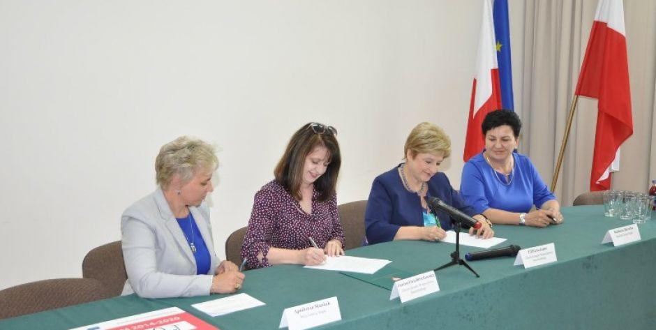 fot. mazovia.pl - fot. mazovia.pl