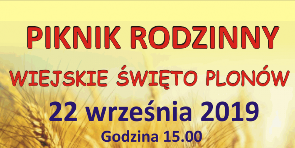 plakat - fot. plakat