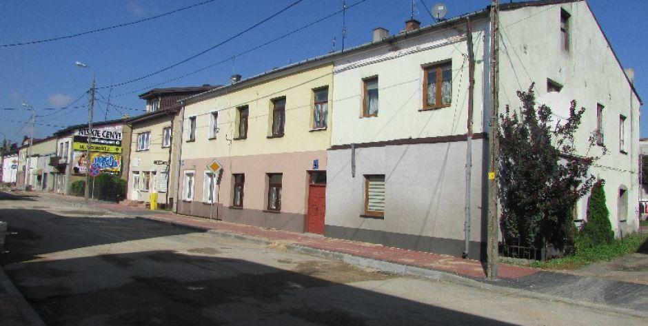 Ulica Długa, fot. KW