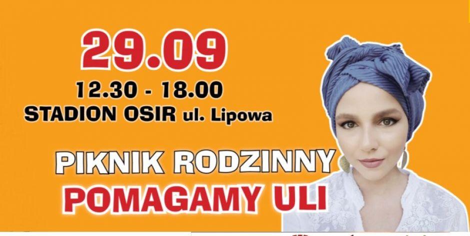 plakat - fot. plakat