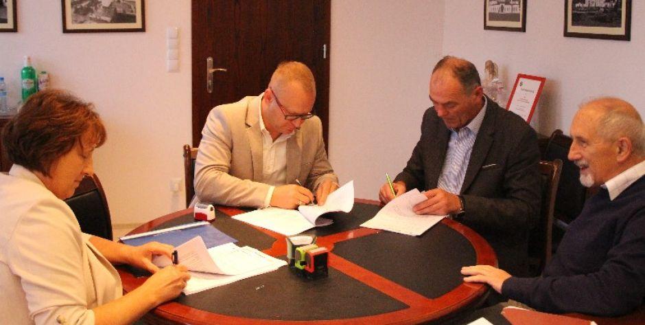 fot. powiat-sokolowski.pl - fot. powiat-sokolowski.pl