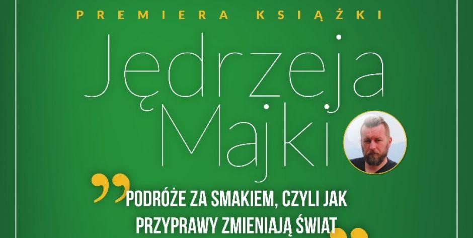 plakat - fot. plakat