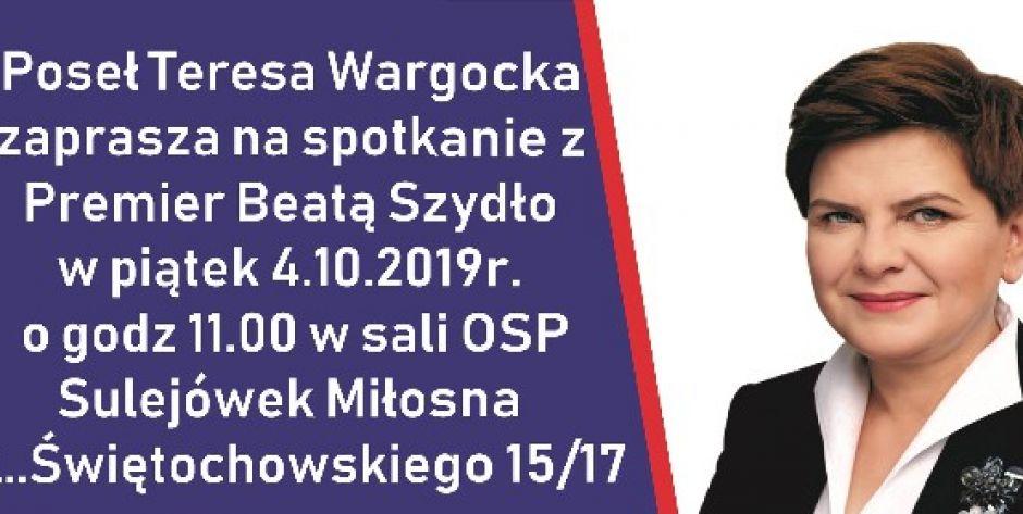 Plakat - fot. dd