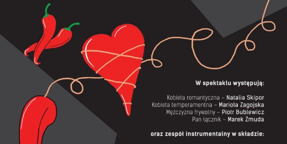 plakat - fot. plakat