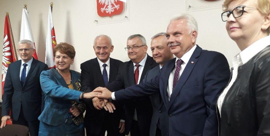 fot. ZbJ