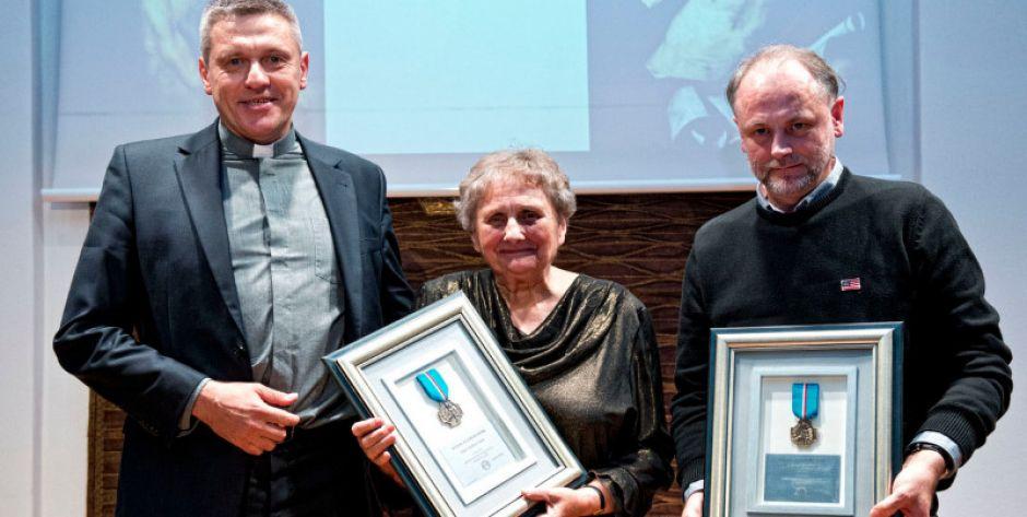 fot. Aga Król