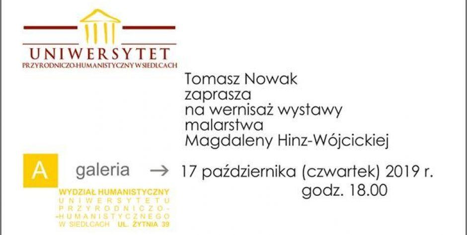 plakat - fot. plakat