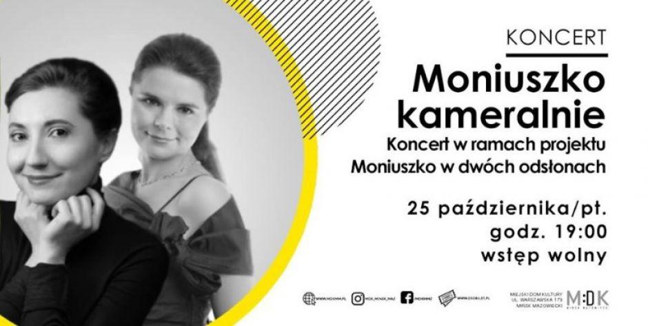plakat - fot. plakat