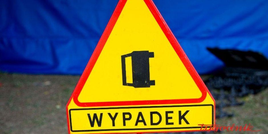 Zdjęcie symboliczne - fot. Aga Król
