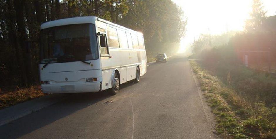 fot. KPP w Sokołowie Podlaskim - fot. f