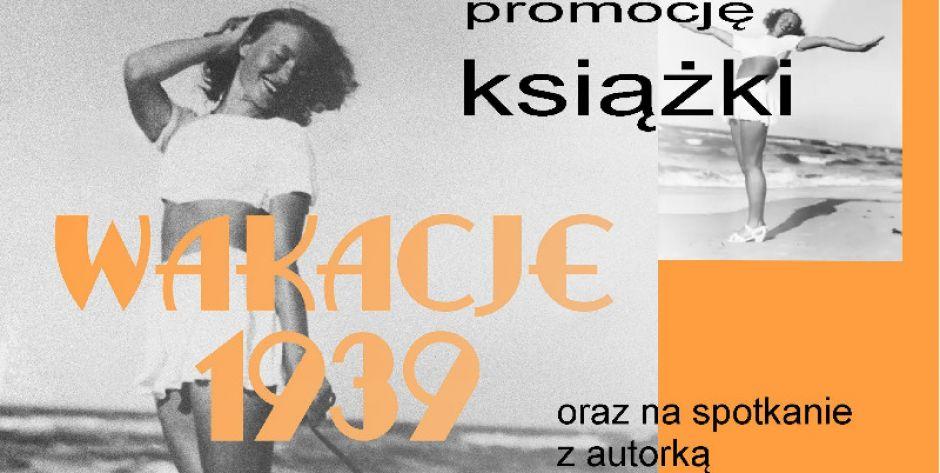 plakat - fot. plakat
