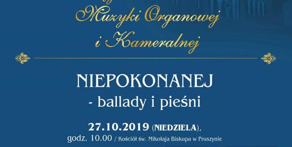 plakat - fot. plakat