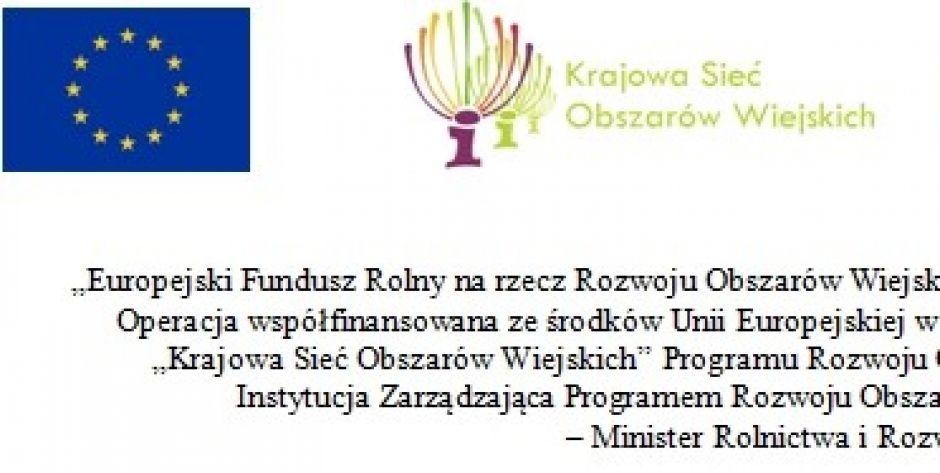 Konkurs AgroLiga 2019 - fot. d