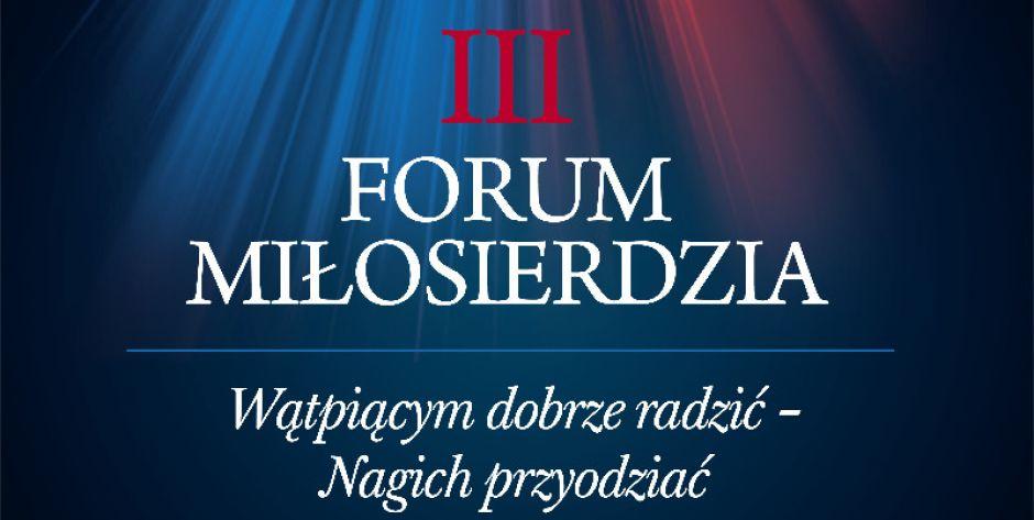 plakat - fot. plakat