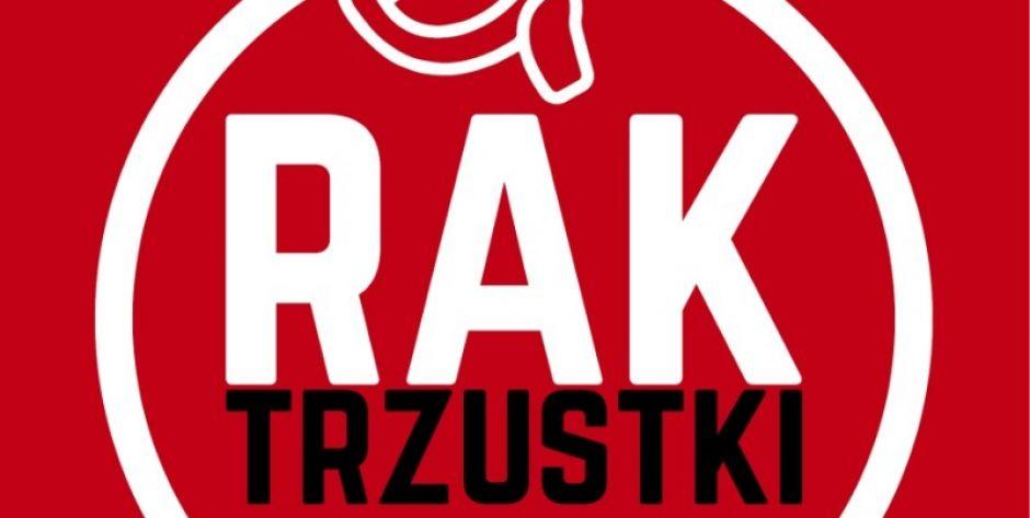 Okładka książki - fot. d
