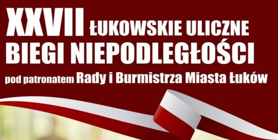 Plakat - fot. d