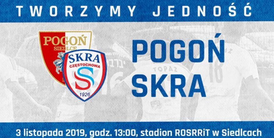 Plakat - fot. j
